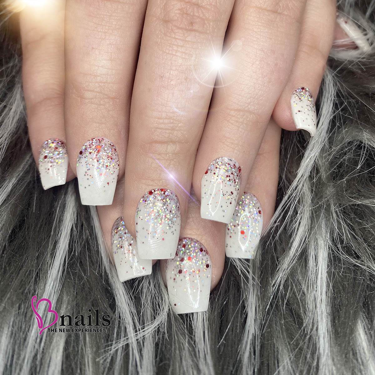 Bnails.com