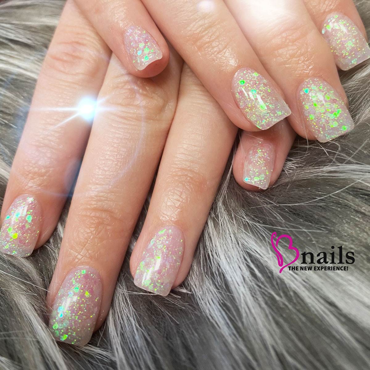 Bnails.Com