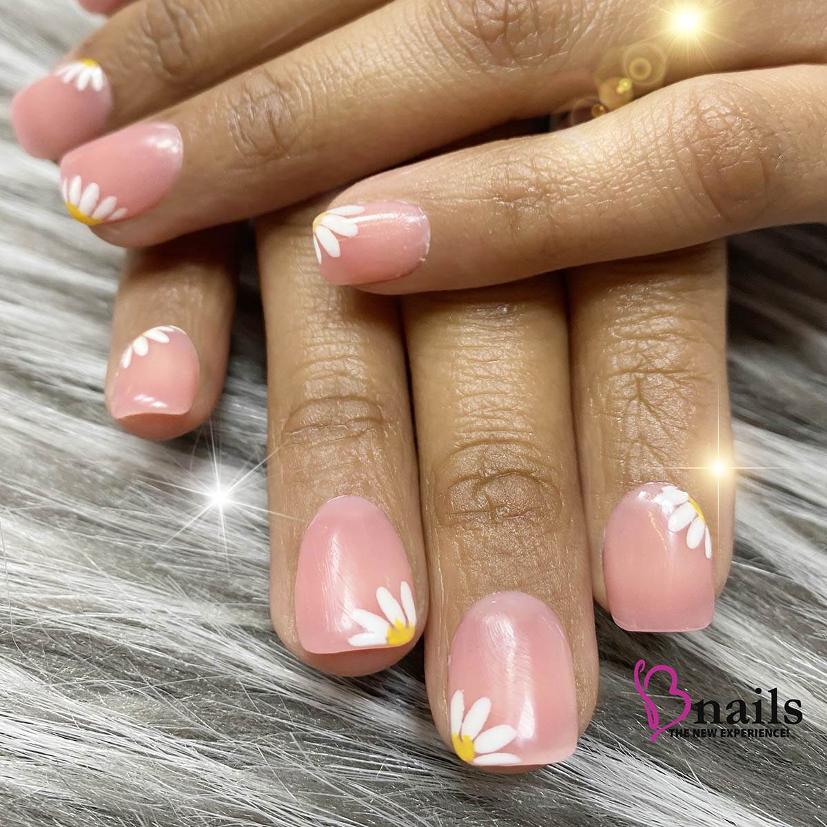 Bnails.com