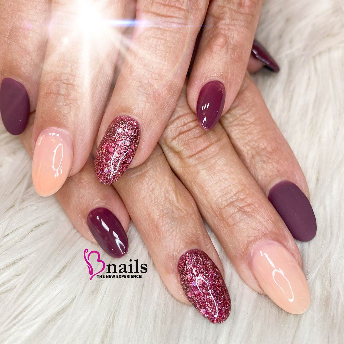 Bnails.com