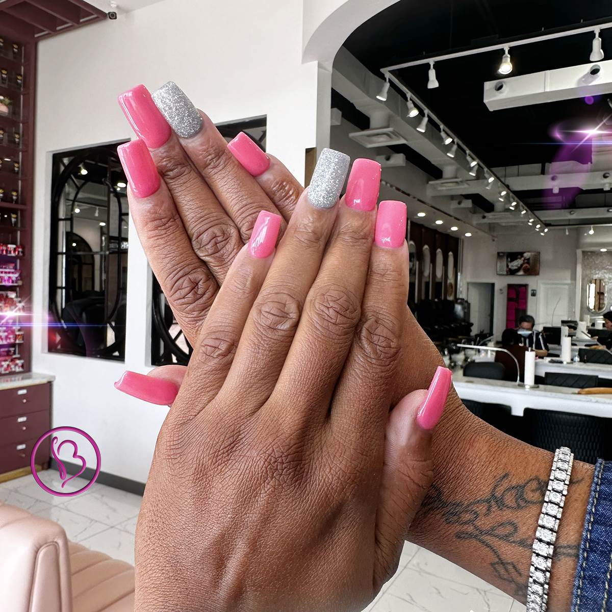 Bnails.com
