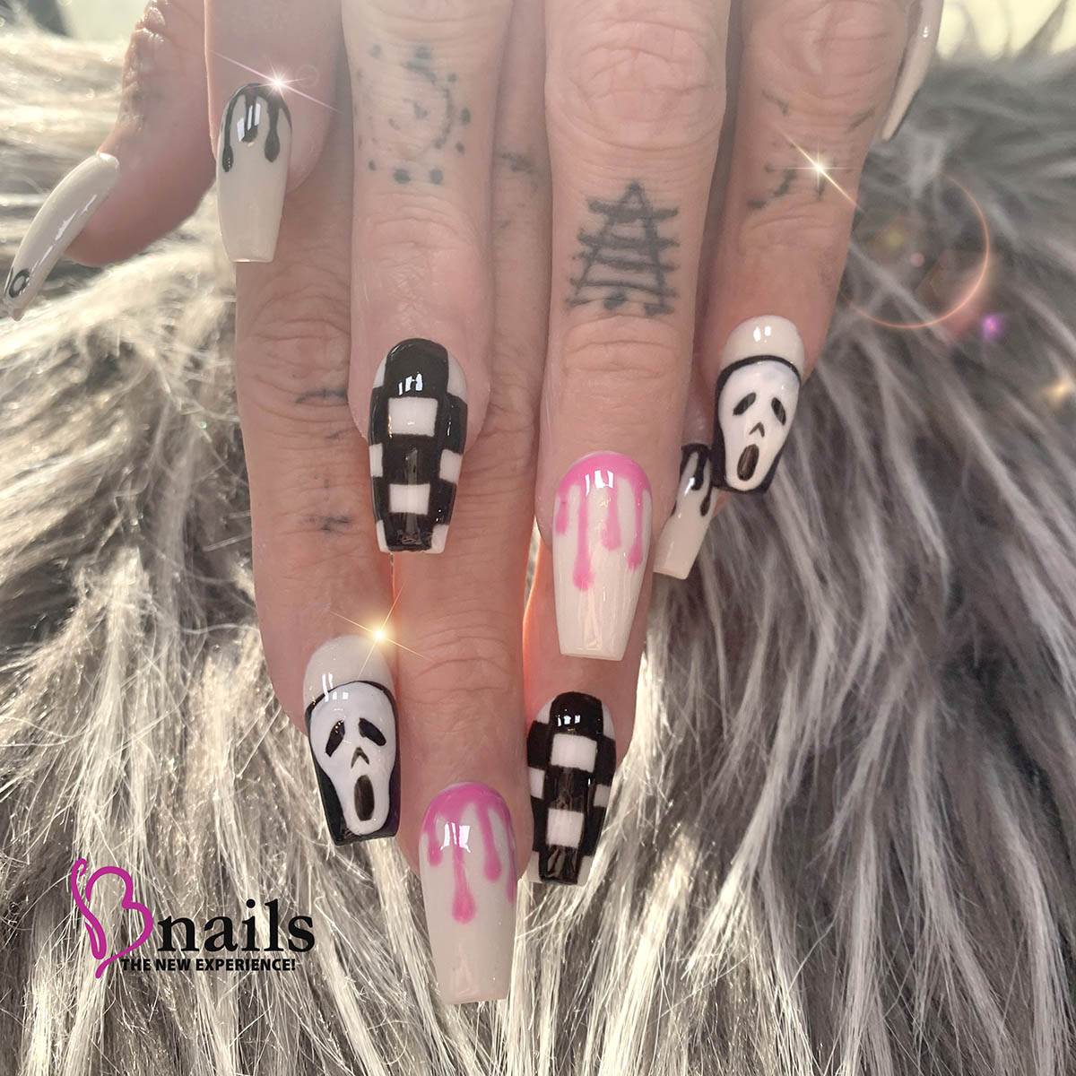 Bnails.com