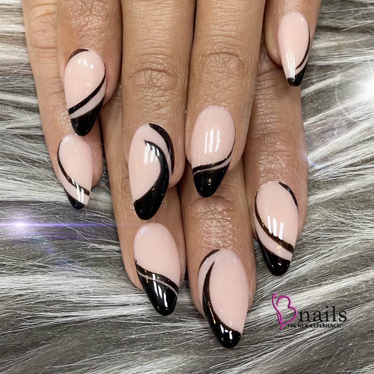 Bnails.com