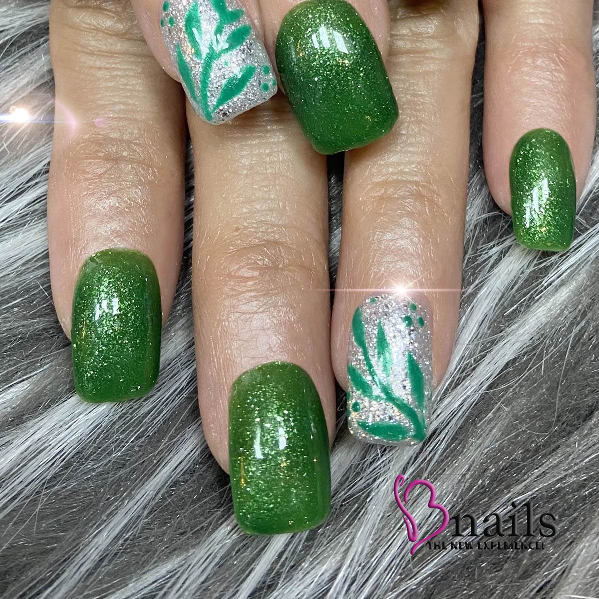 Bnails.com