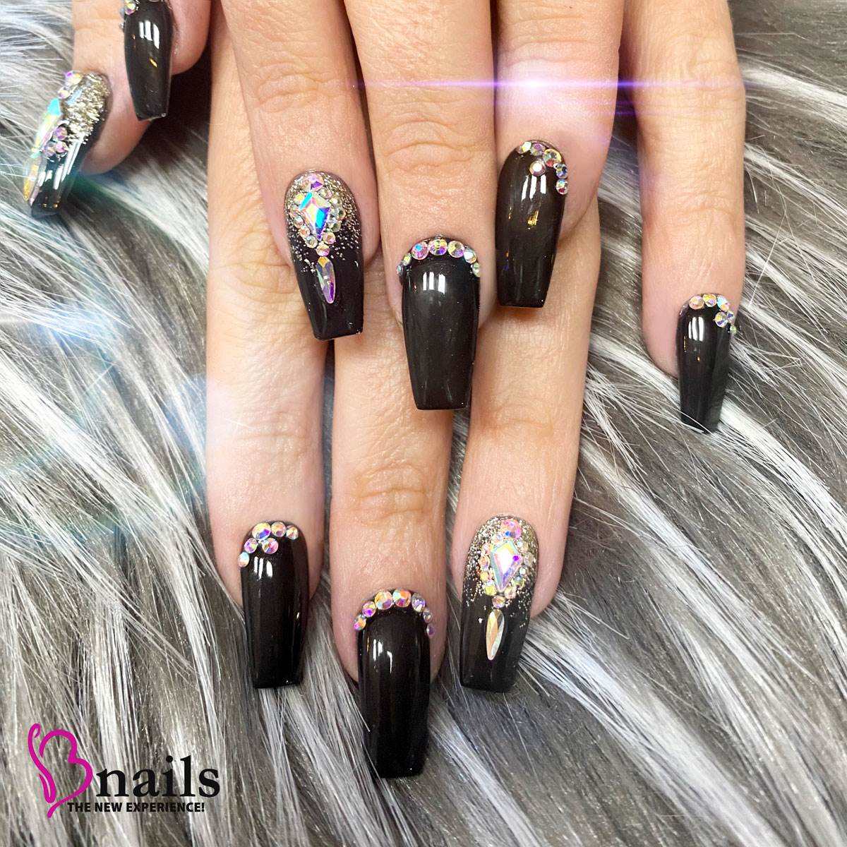 Bnails.Com