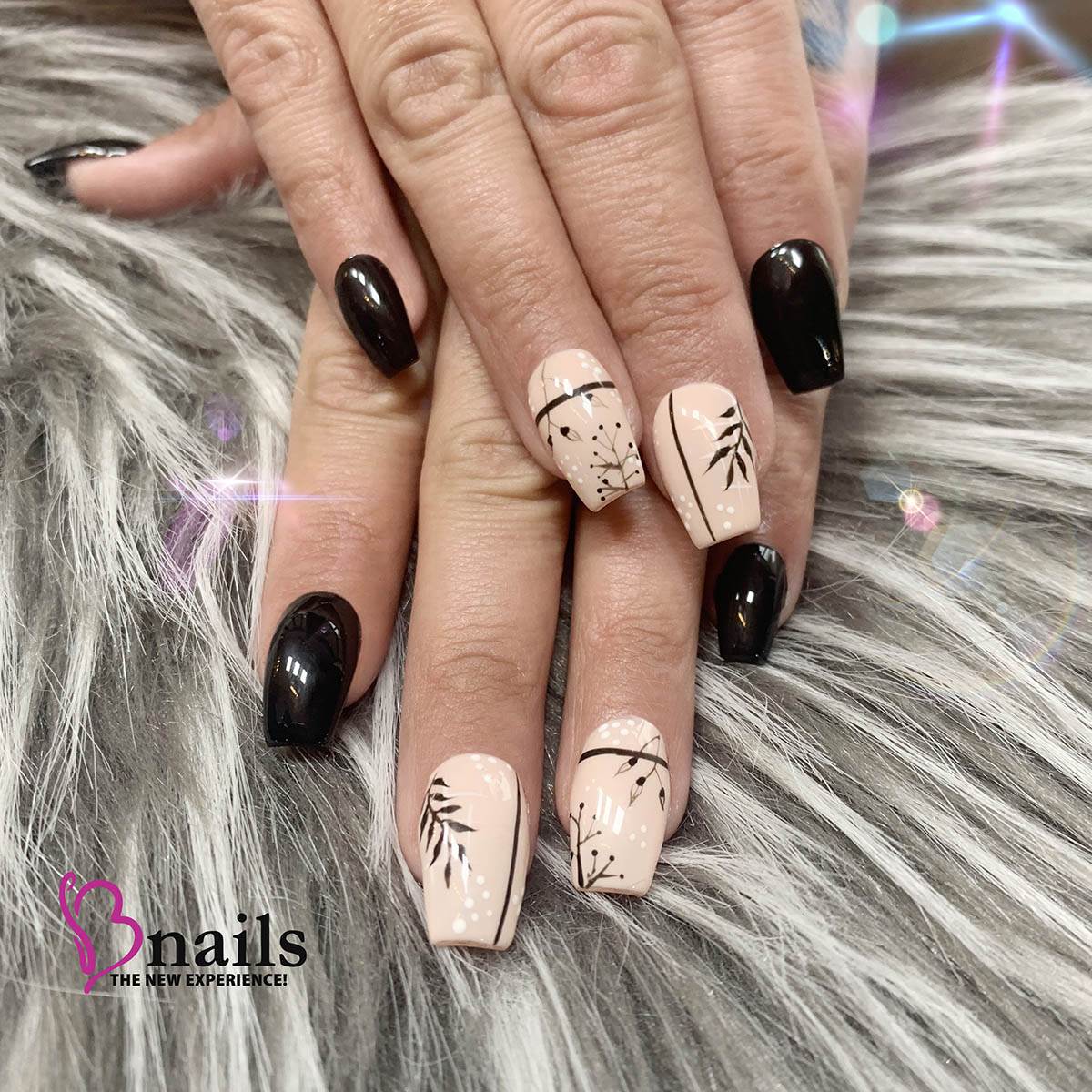 Bnails.com