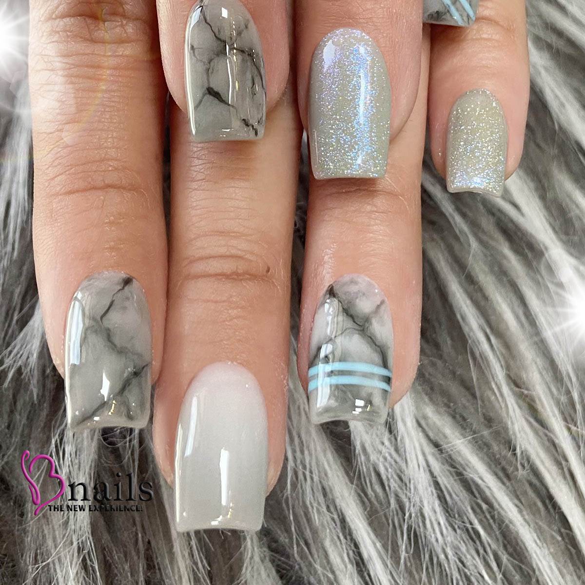 Bnails.com