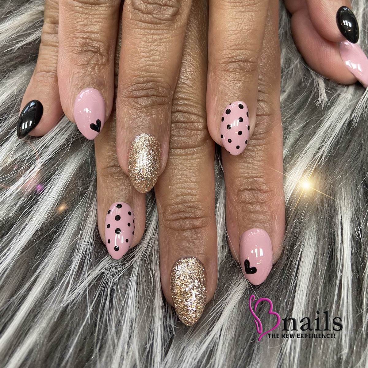 Bnails.com