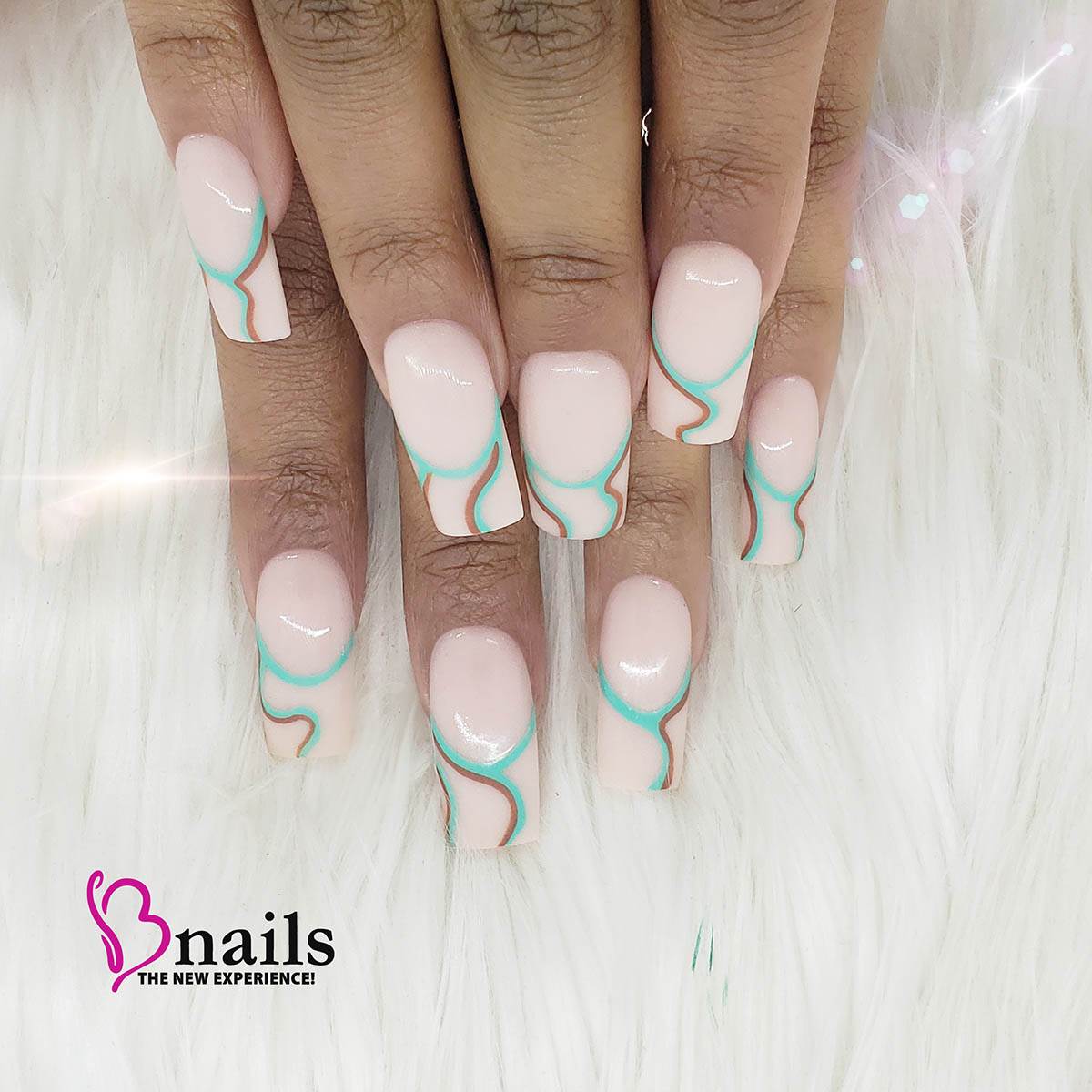 Bnails.com