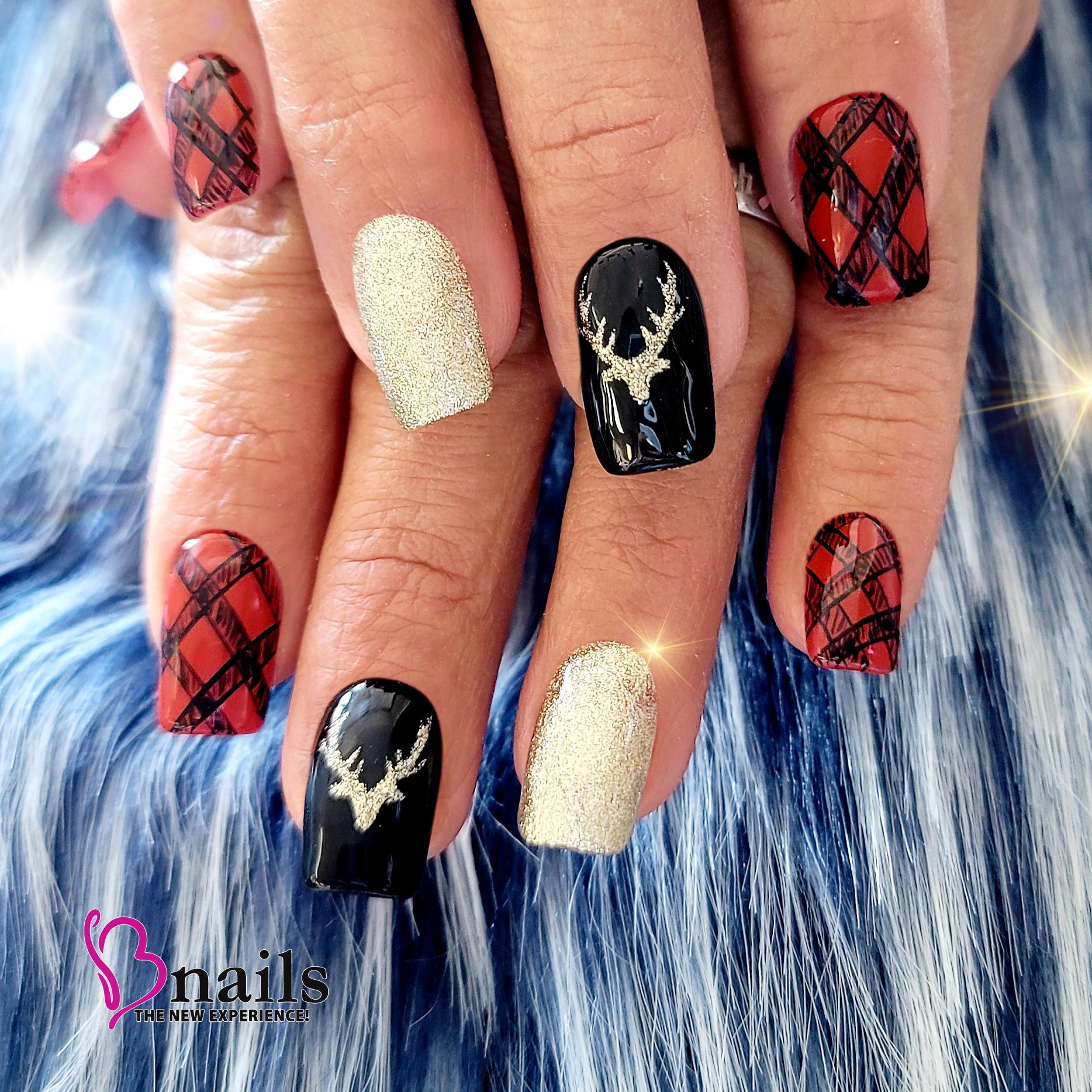 Bnails.com