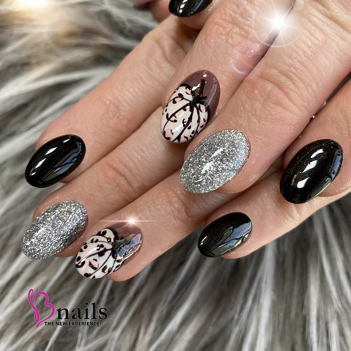 Bnails.com