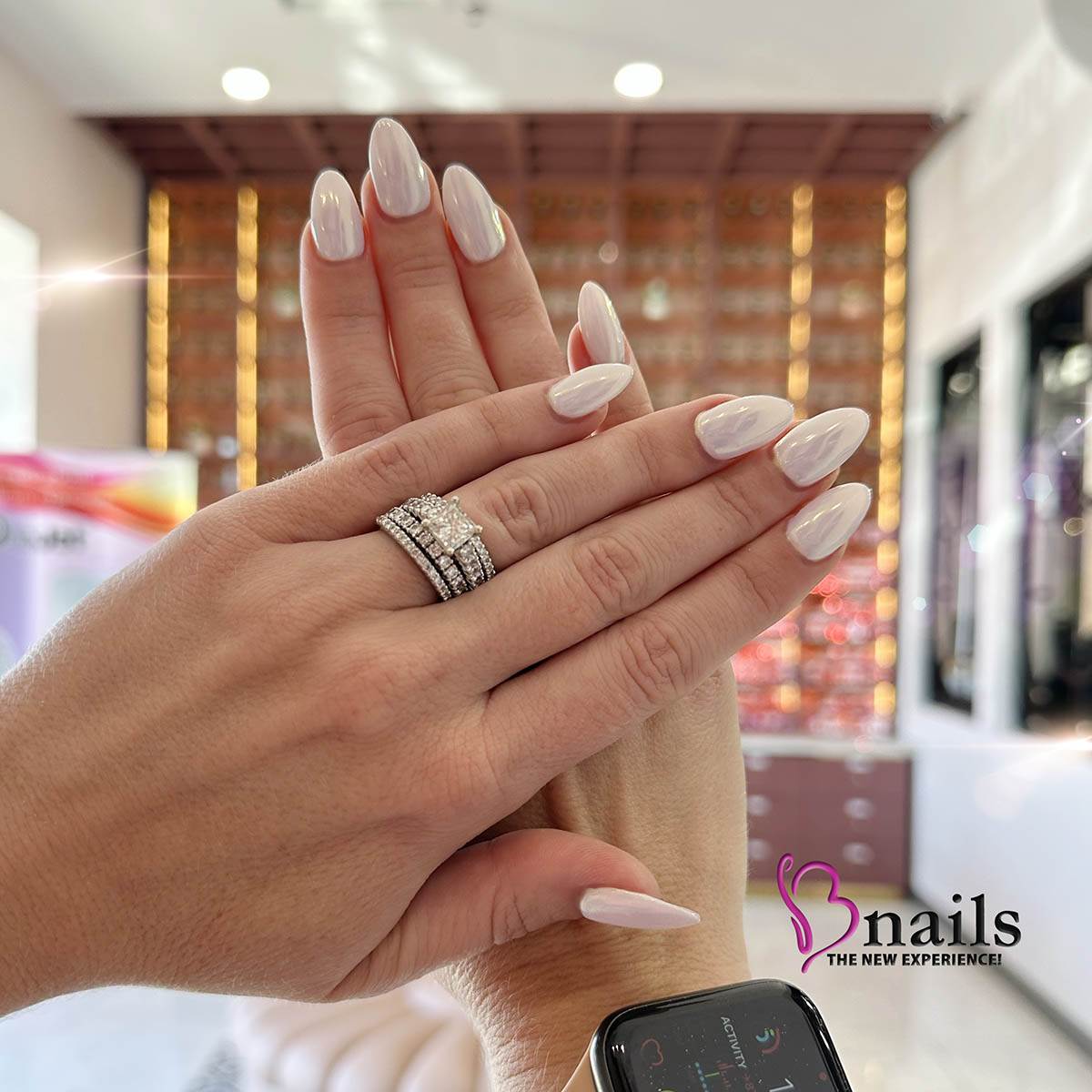Bnails.com