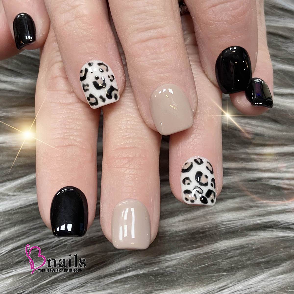 Bnails.com