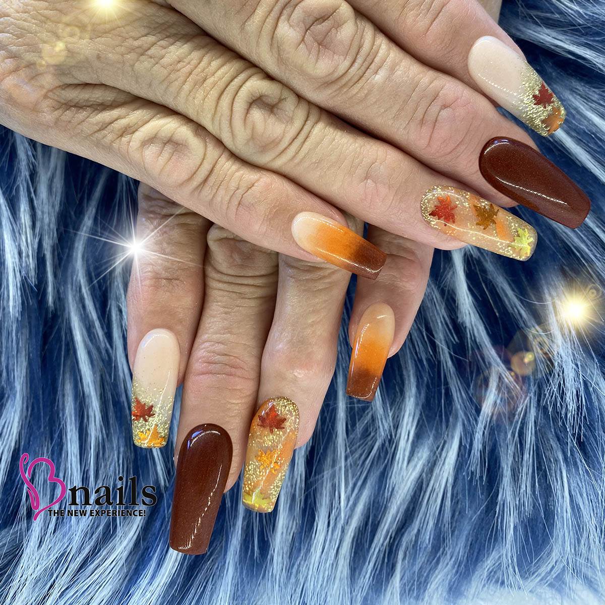 Bnails.com