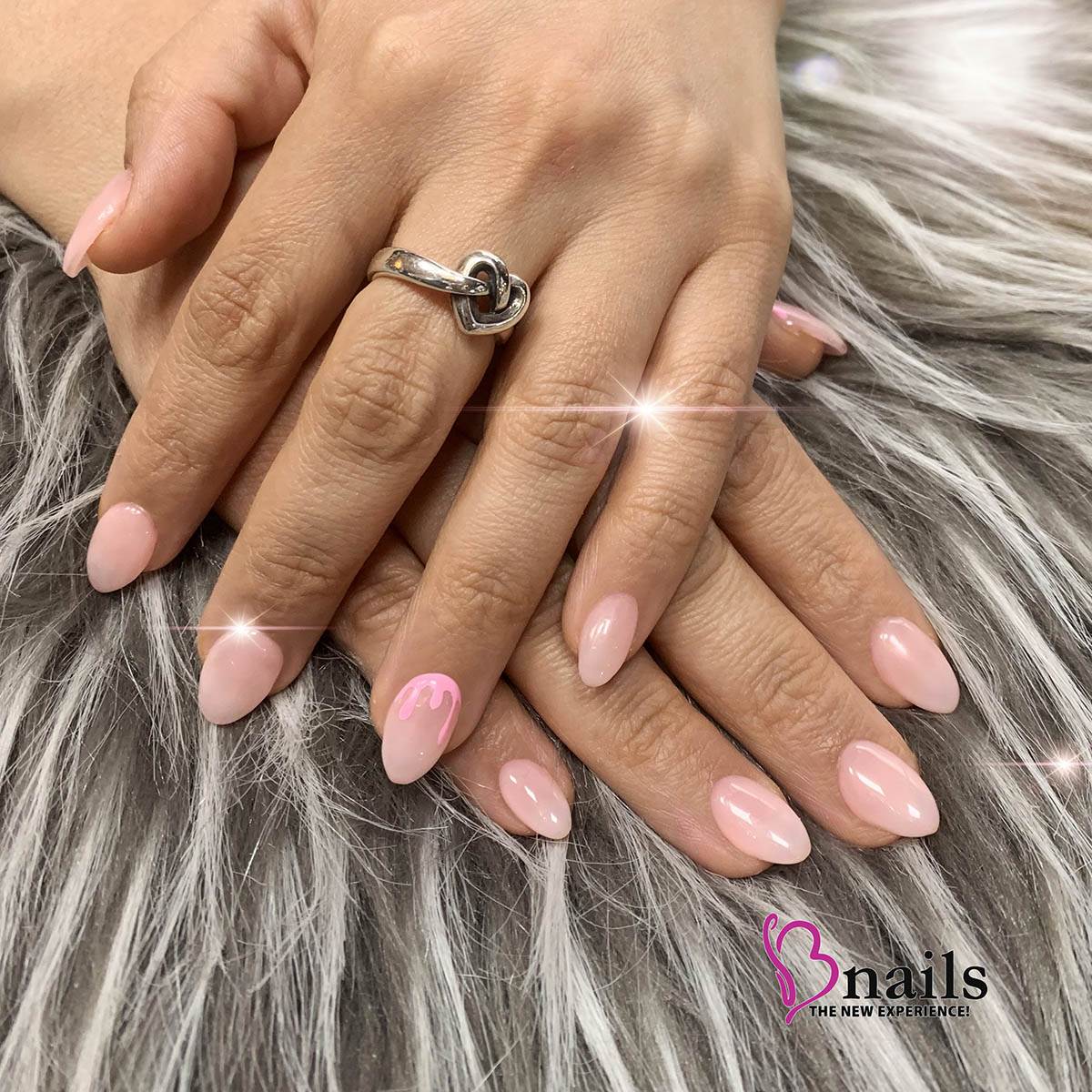 Bnails.com