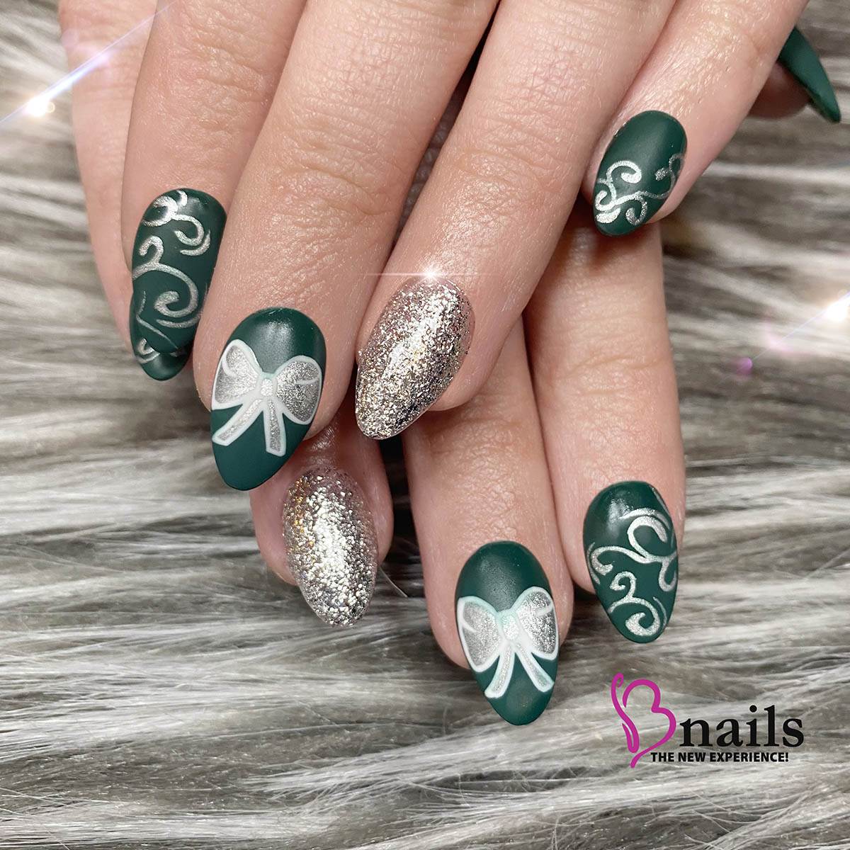Bnails.com