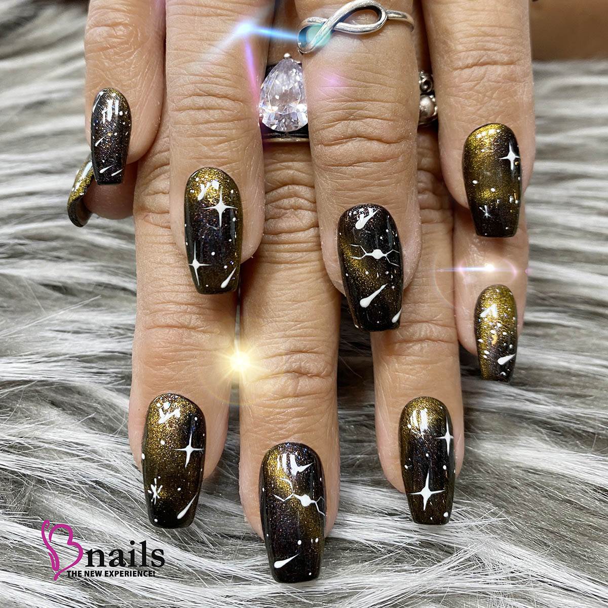 Bnails.com
