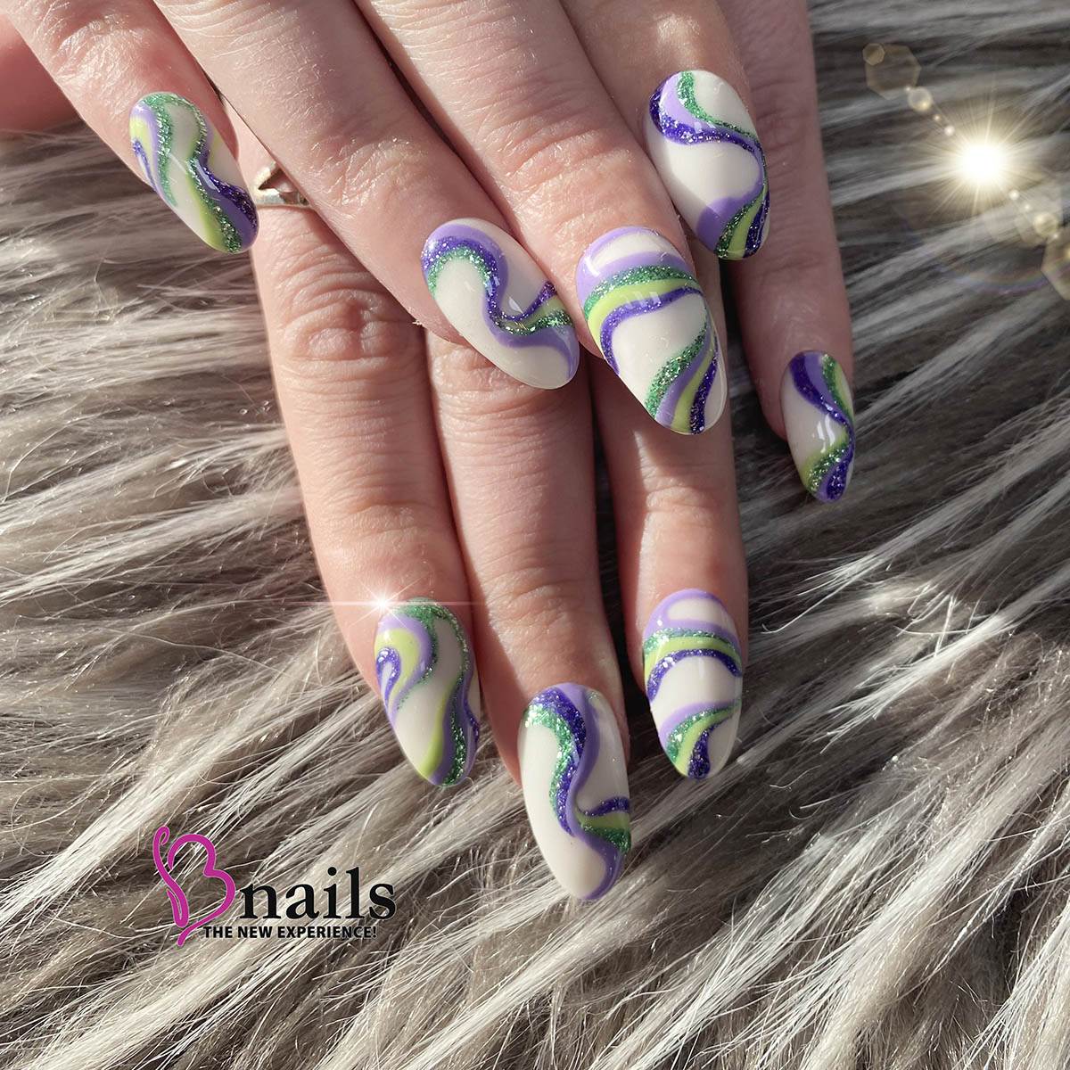 Bnails.com