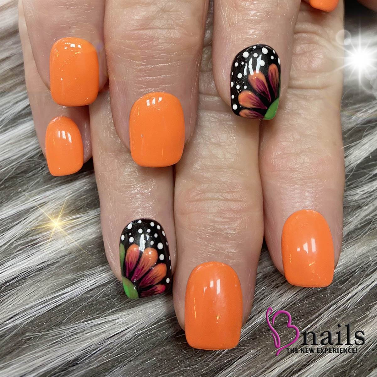 Bnails.com