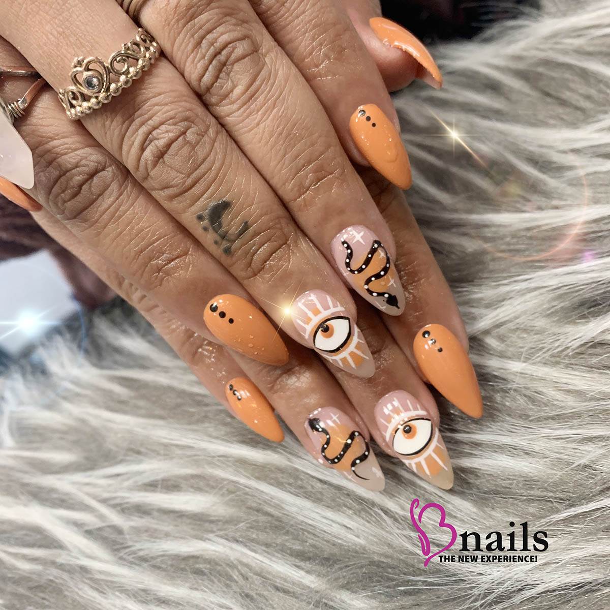 Bnails.com