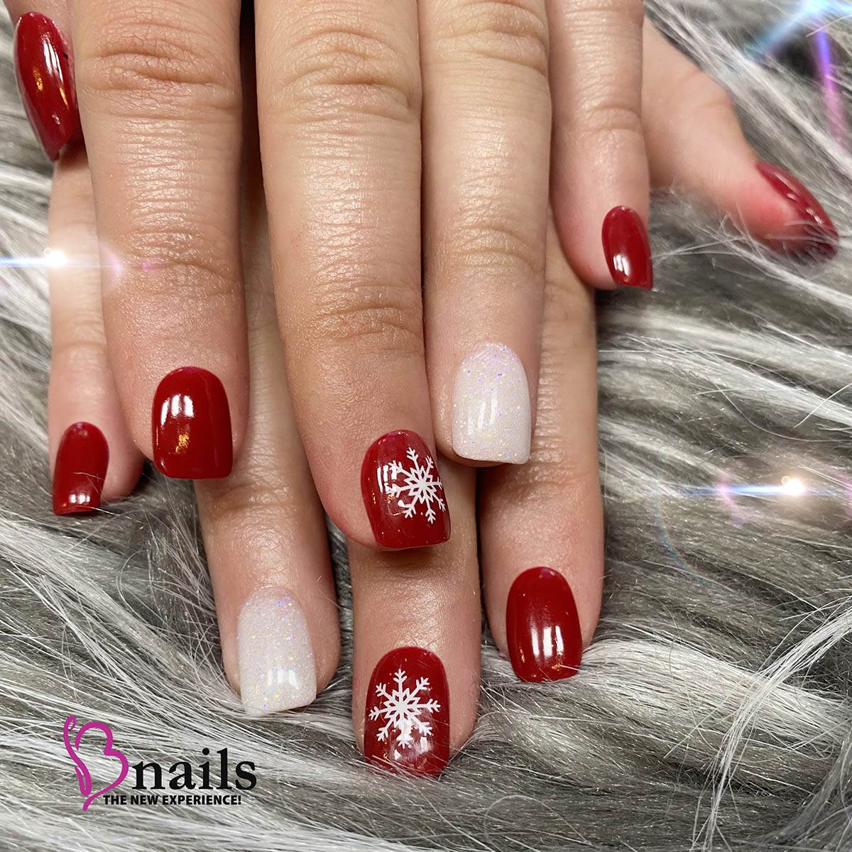 Bnails.com