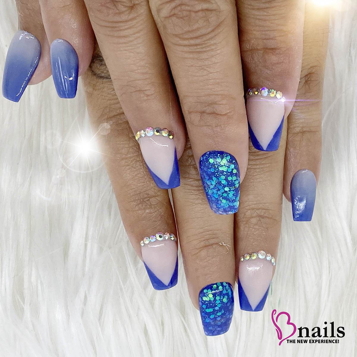 Bnails.com