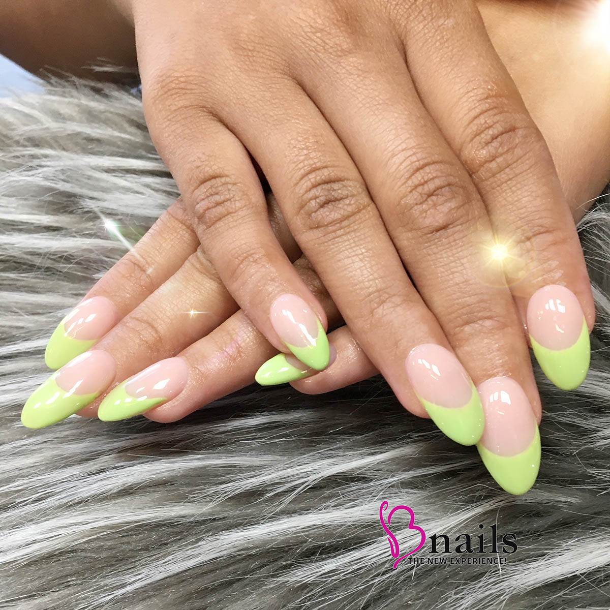 Bnails.com
