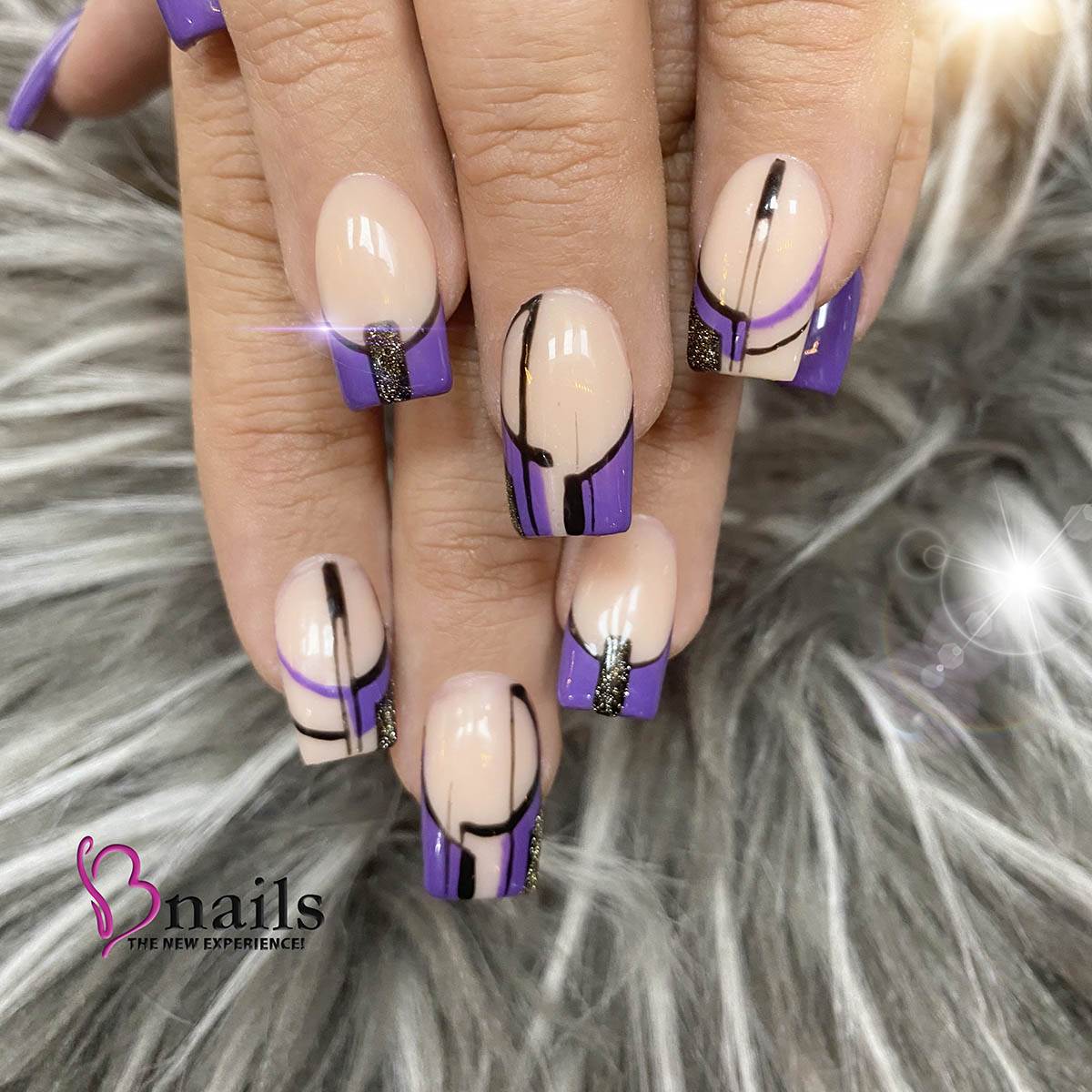 Bnails.com
