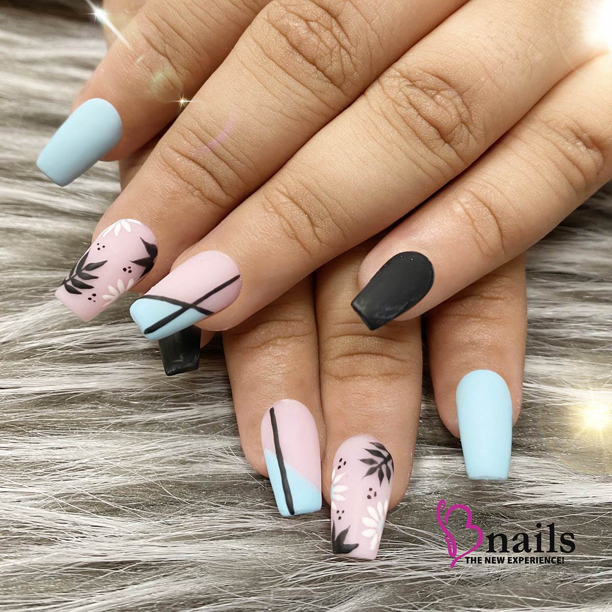 Bnails.com