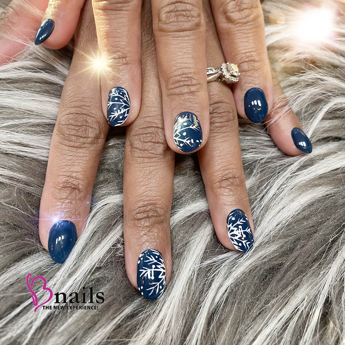 Bnails.com