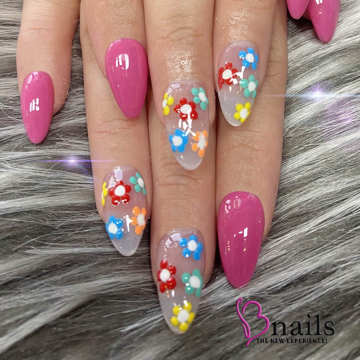 Bnails.com