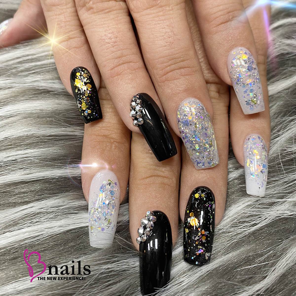 Bnails.com