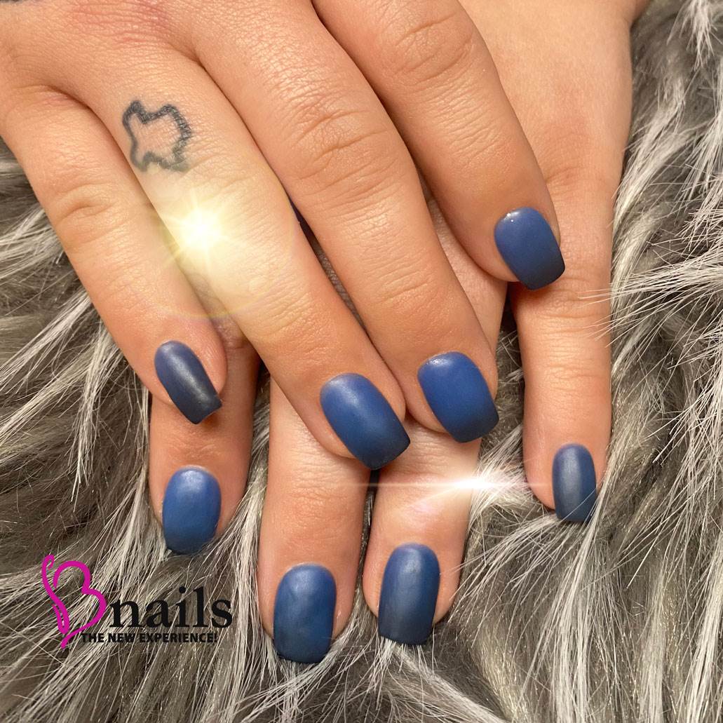 Bnails.Com