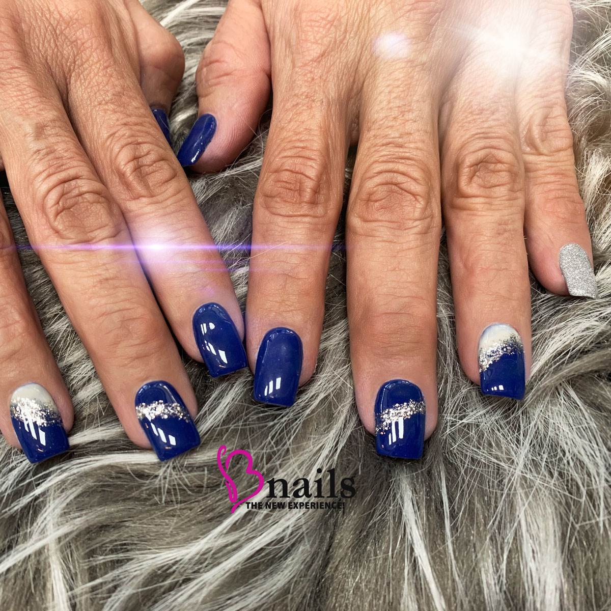 Bnails.com
