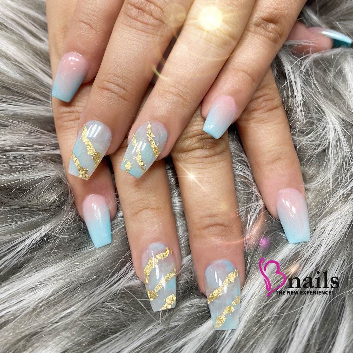 Bnails.Com