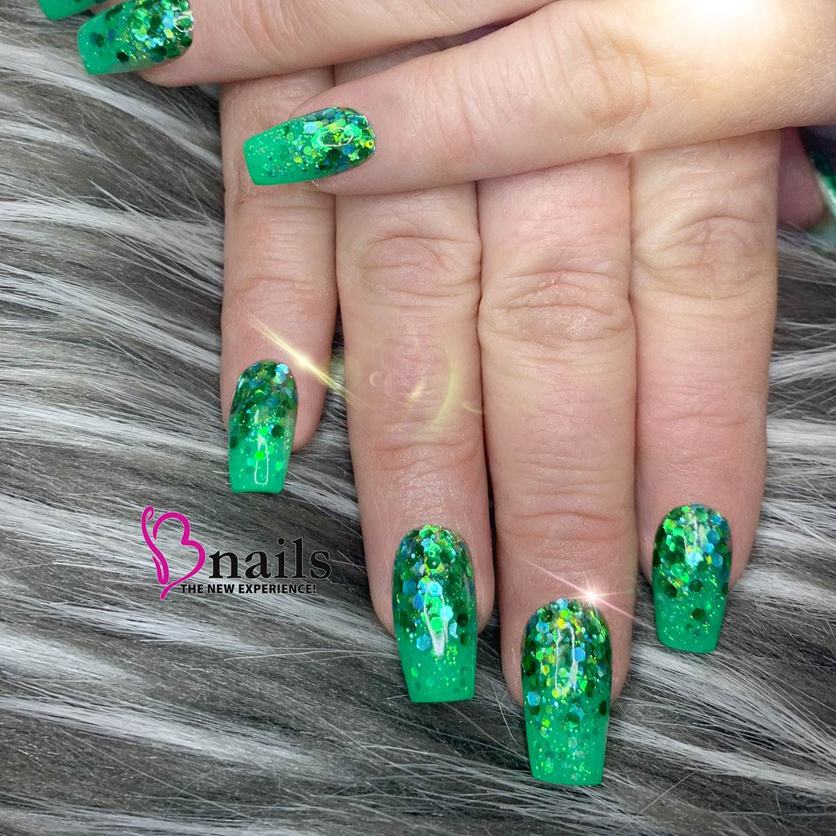Bnails.com