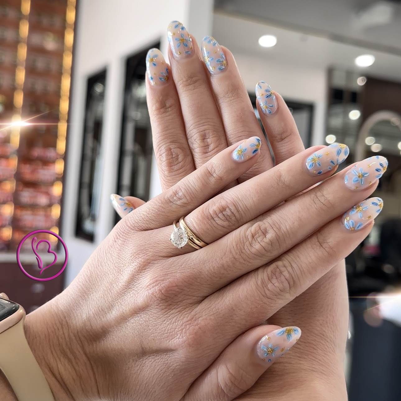 Bnails.com