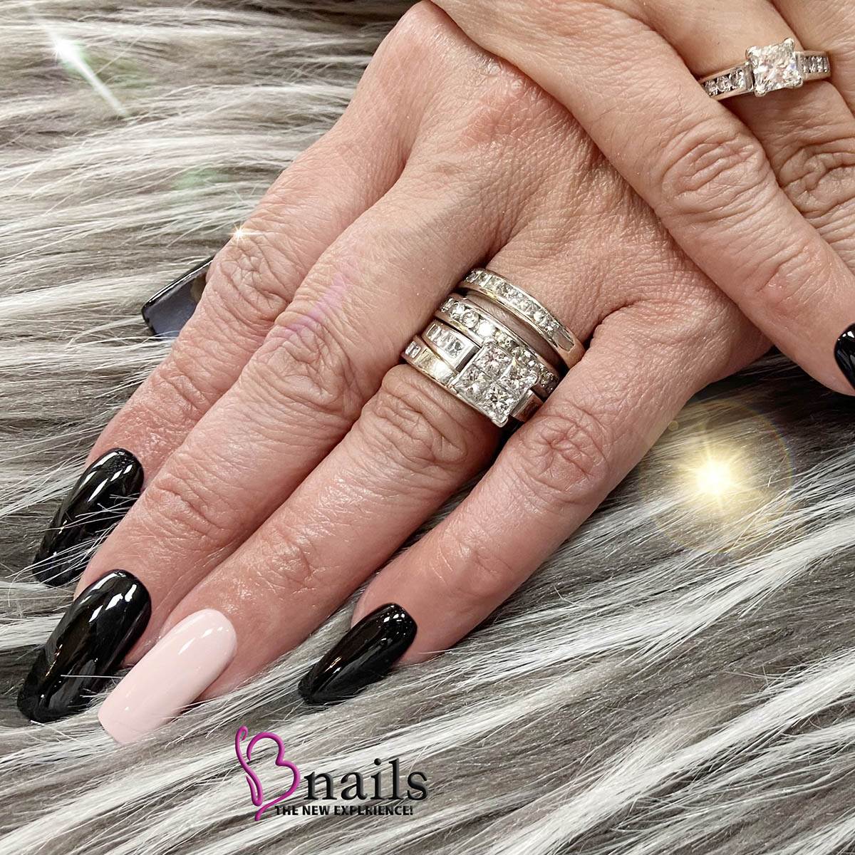 Bnails.com