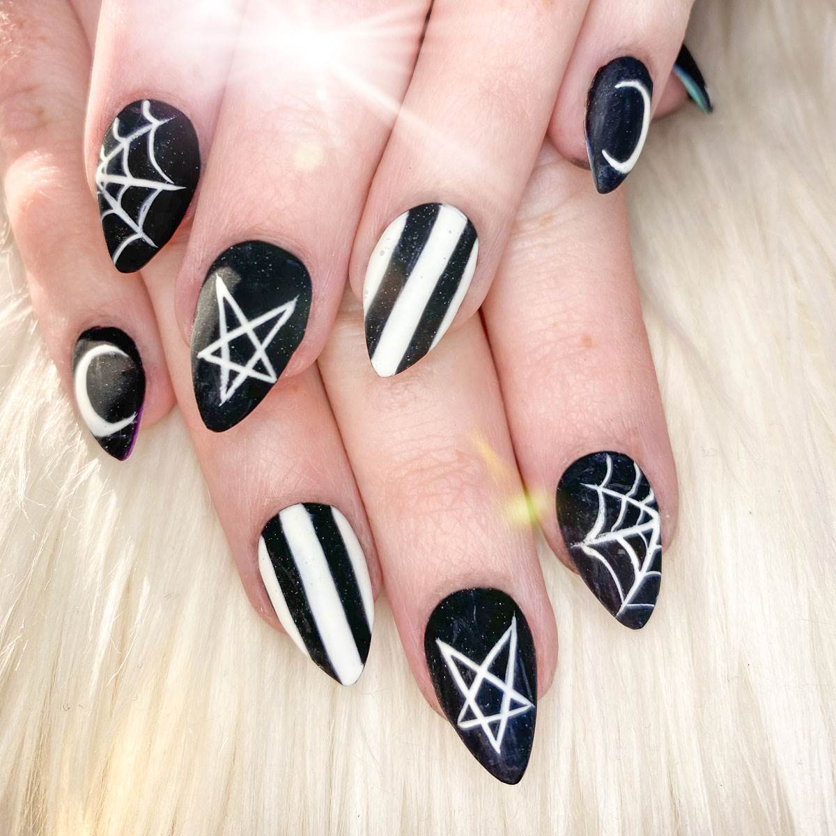 Bnails.Com