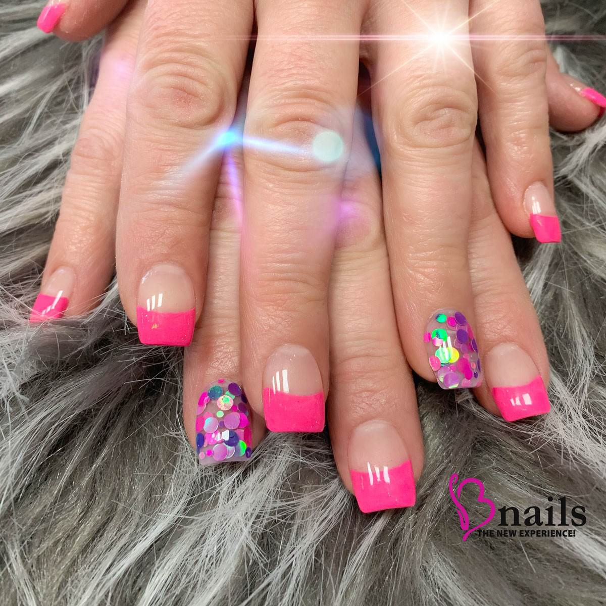 Bnails.com