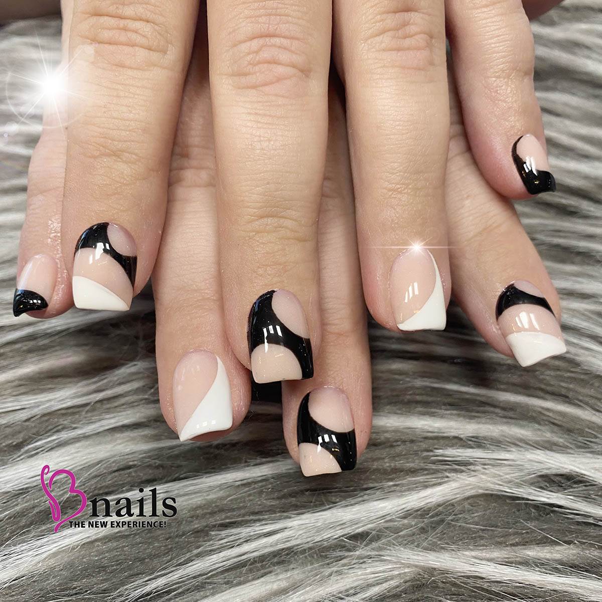 Bnails.com