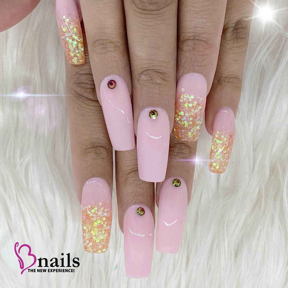 Bnails.com