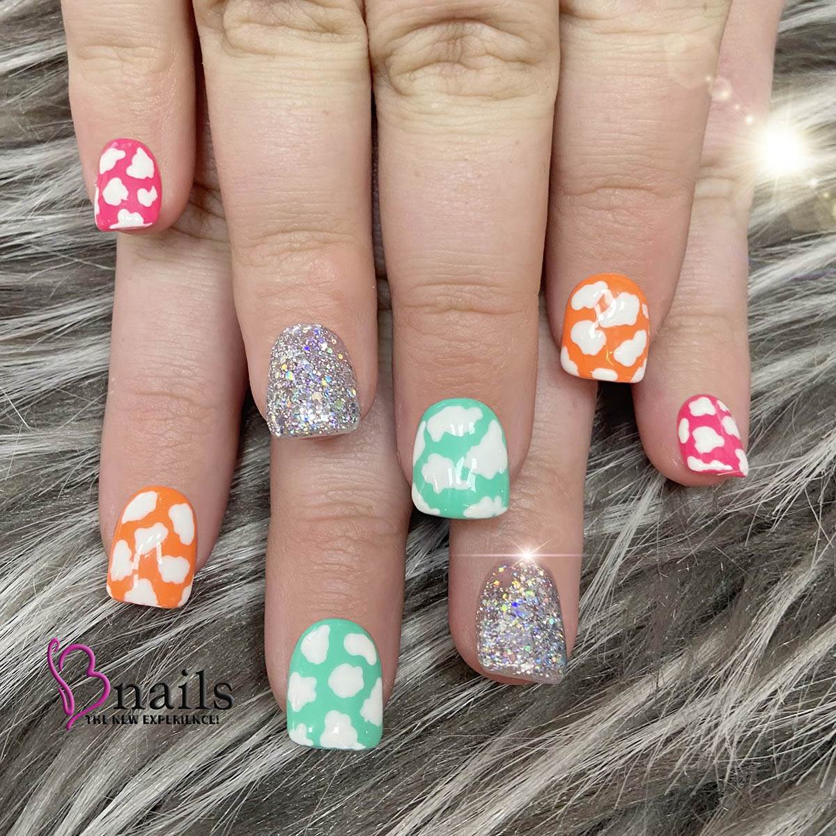 Bnails.com