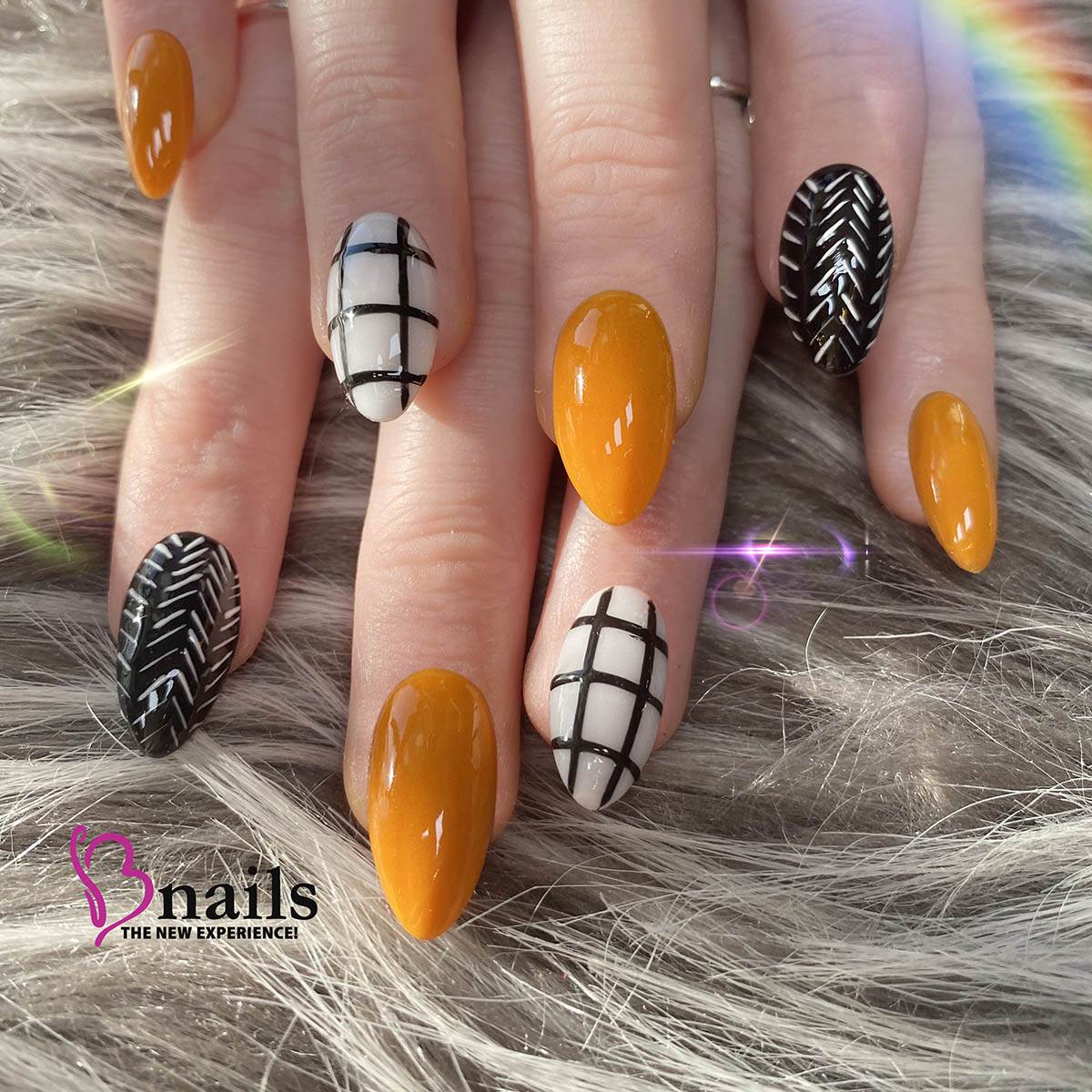 Bnails.com
