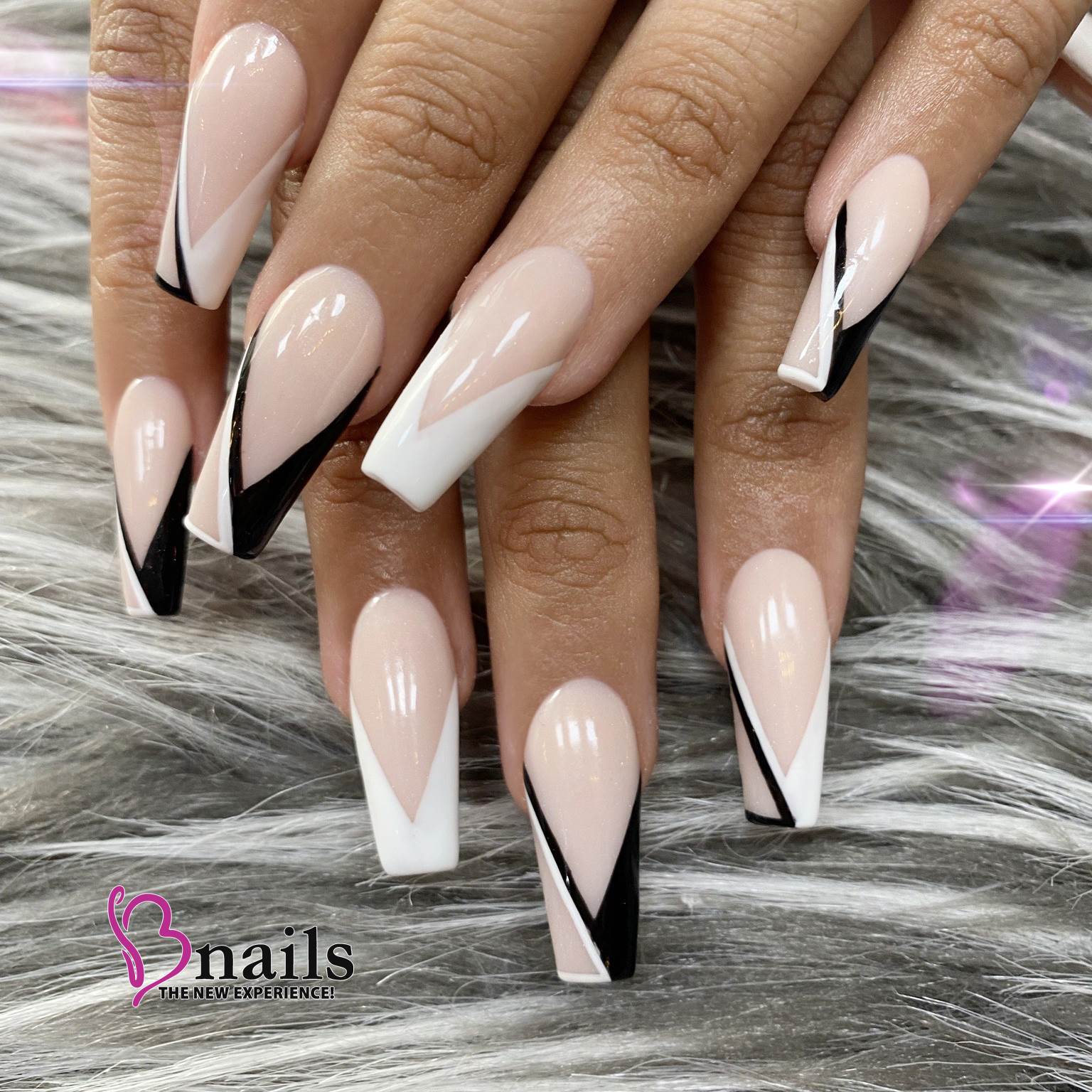 Bnails.com