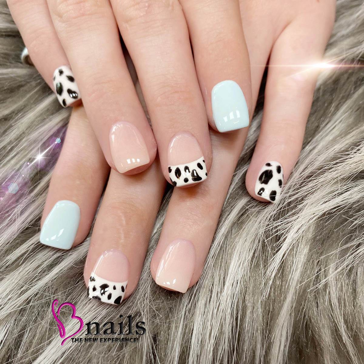 Bnails.com