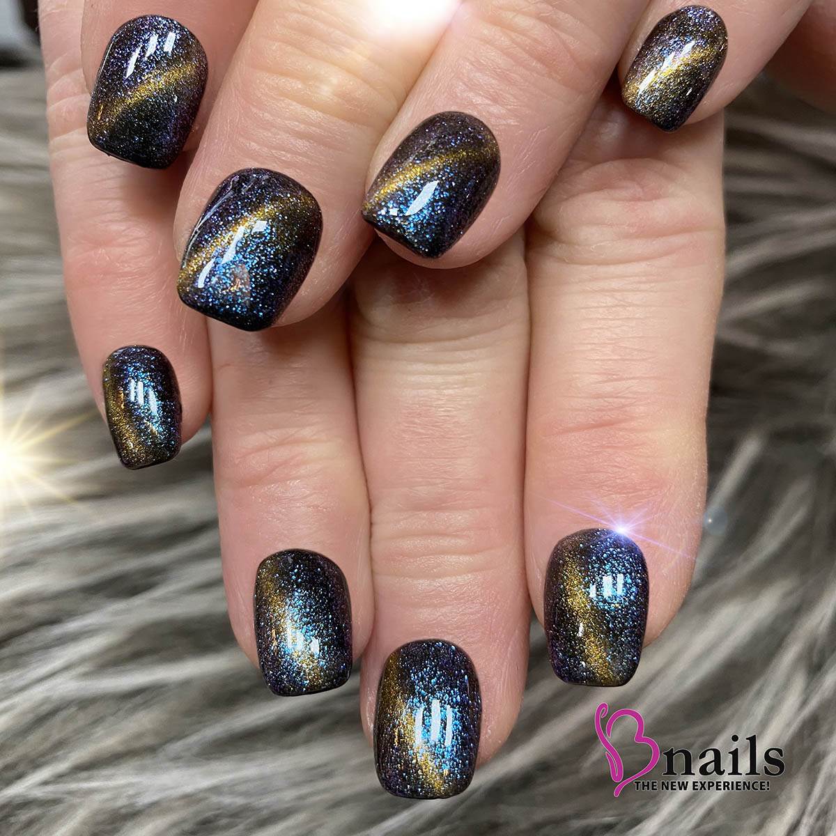 Bnails.com