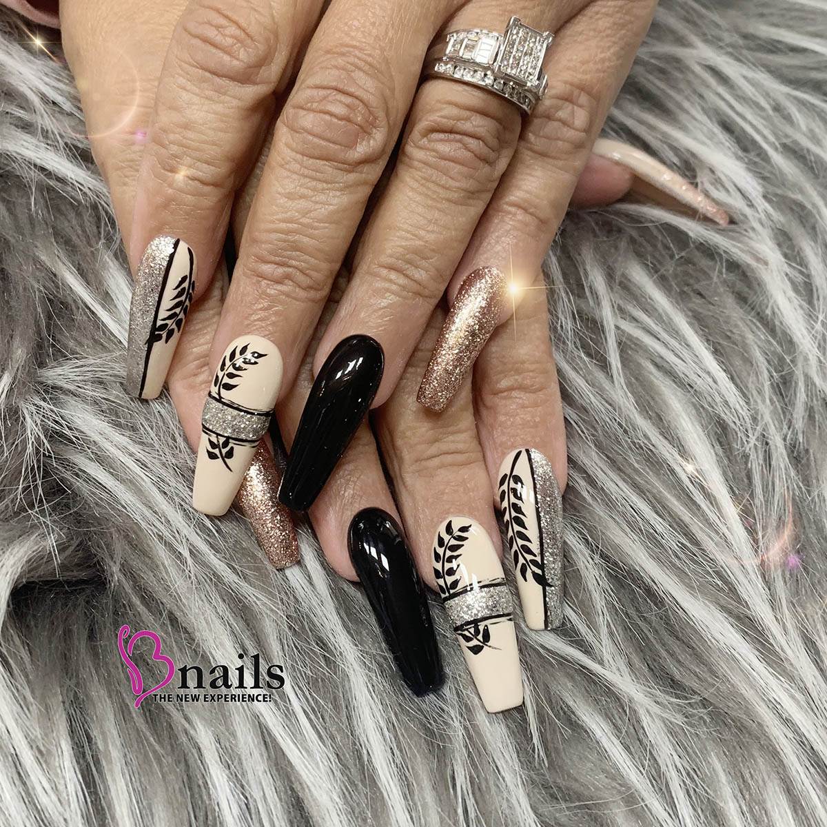Bnails.com