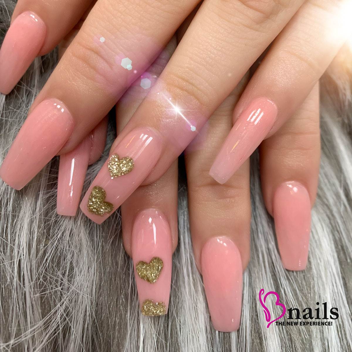 Bnails.com