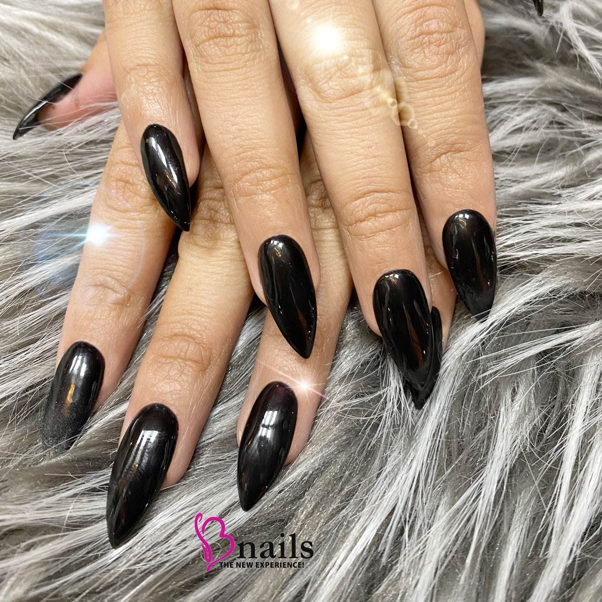 Bnails.com